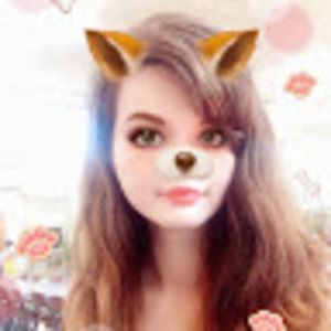 Meet your Posher, Breanne